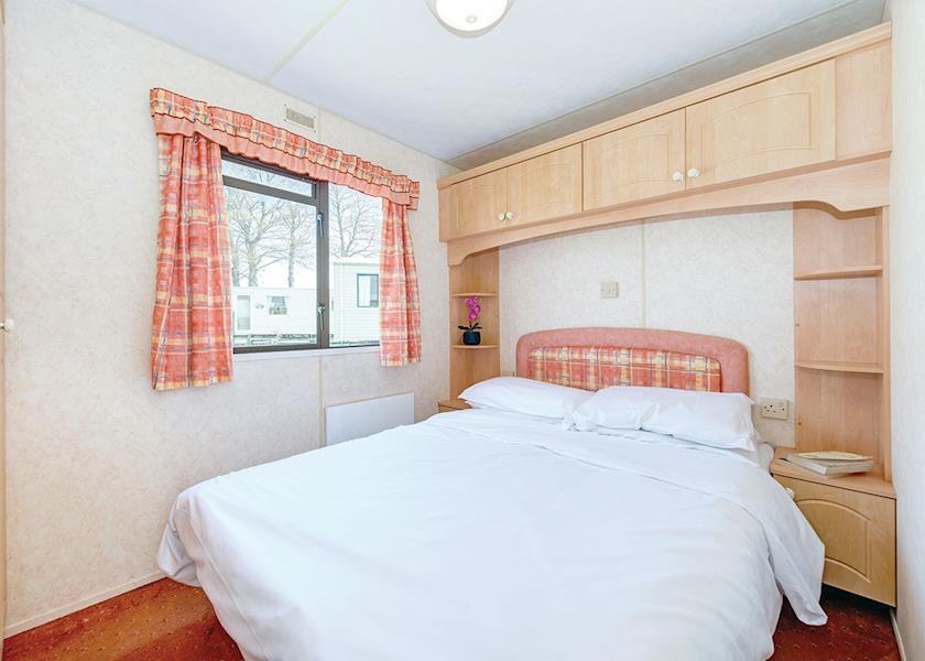 Welcome Family Hotel Dawlish Kültér fotó