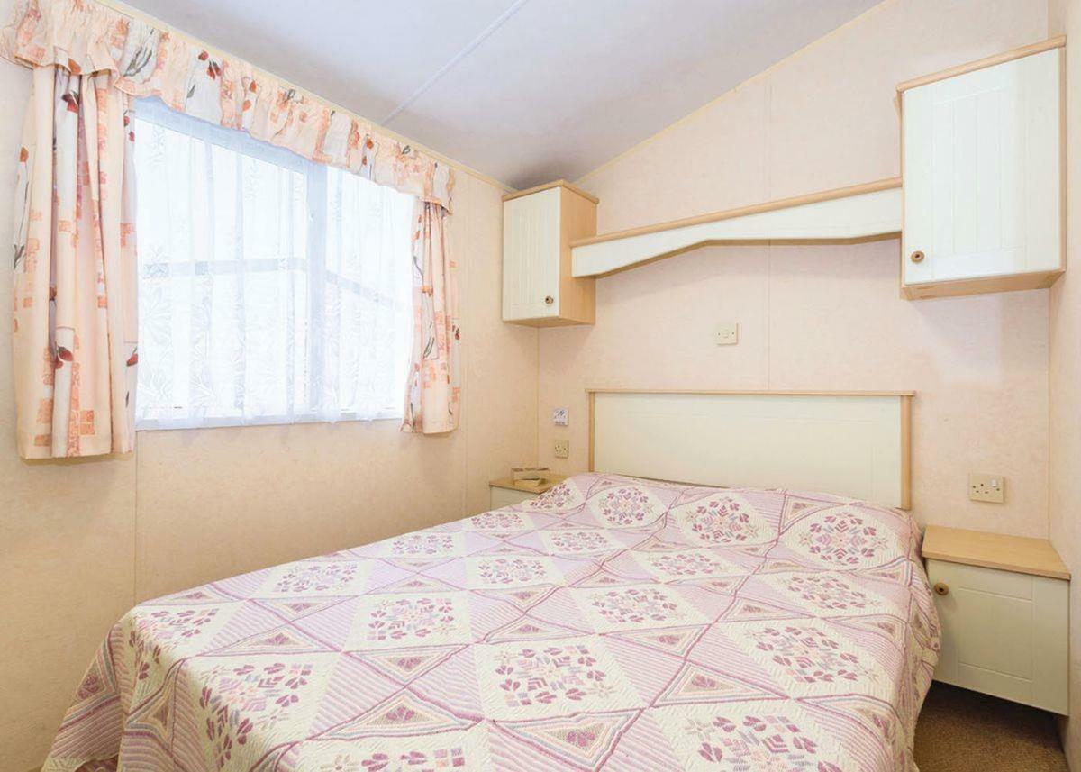 Welcome Family Hotel Dawlish Kültér fotó
